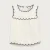 CR582_IVORY