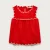 CR582_FESTIVAL RED
