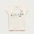 HORSE RED GREEN MULTI