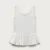 CR588_IVORY