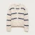 NATURAL NAVY MULTI
