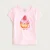 CUPCAKE STRAWBERRY
