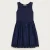 CR595_NAVY