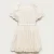 CR599_IVORY