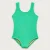 CR603_VIBRANT EMERALD