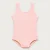 CR603_BABY PINK