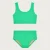 CR604_VIBRANT EMERALD