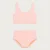 CR604_BABY PINK