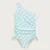 CR605_MINT BLUE