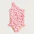 CR605_BABY PINK