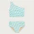 CR606_MINT BLUE