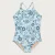 CR607_CHATEAU BLUE