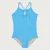 CR607_WHITE NEON AZURE