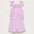CR610_VIOLET MIST