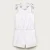 CR610_WHITE