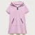 CR611_VIOLET MIST