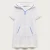 CR611_WHITE