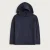CR612_NAVY