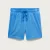 CR614_BELLFLOWER BLUE