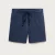 CR614_NAVY