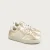 PLATINE WHITE
