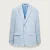 CR631_CLOUD BLUE