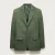 CR631_OLIVE