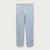 CR632_CLOUD BLUE