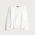 CR640_WHITE