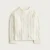 CR663_IVORY