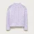 CR663_LAVENDER BLUSH