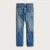RIGID VINTAGE MEDIUM DA