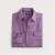 CR746_DUSTY GRAPE
