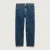 VINTAGE MEDIUM WASH