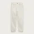 VINTAGE WHITE WASH
