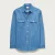GAVIN INDIGO WHITE