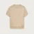 CR769_COASTAL DUNE IVORY STRI