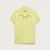 CR773_LIME NECTAR