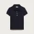 CR773_INK NAVY
