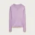CR775_LAVENDER VIOLET