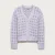 CR783_LAVENDER BLUSH