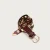 CR828_WARM MAHOGANY