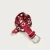 CR828_RADIO RED