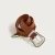 CR829_RICH SADDLE BROWN