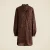 MEDIUM BROWN