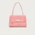 CR872_ROSETTE PINK