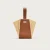 CR887_ENGLISH SADDLE NATURAL