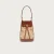 CR888_ENGLISH SADDLE NATURAL