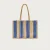 CR900_BLUE NAVY MULTI STRIPE