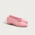 CR904_ROSETTE PINK